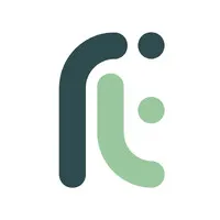 Radtak Solutions 