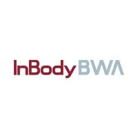 InBody BWA, Inc.