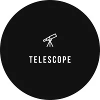 Telescope Studios Los Angeles, United States Telescope Studios Los Angeles, United States