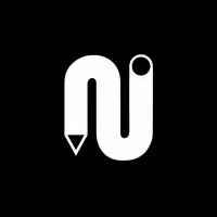 Nuvion Technologies