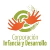 Corporación Infancia y Desarrollo Corporación Infancia y Desarrollo