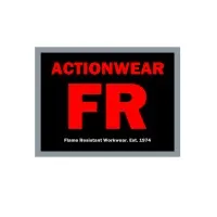 Actionwear FR