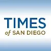 Times of San Diego