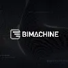 BIMachine BIMachine