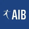 AIB (American Institute of Balance) AIB (American Institute of Balance)