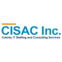 Celerity IT Staffing And Consulting Services Inc