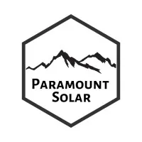 Paramount Solar 