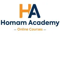 Homam Academy Homam Academy
