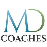 MD Coaches LLC MD Coaches LLC