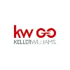 Keller Williams Urban Dallas Keller Williams Urban Dallas