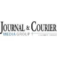 Journal & Courier Media Group