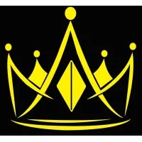 CORONA ACCOUNTING SOLUTIONS LLC