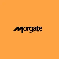 Morgate Financial Services