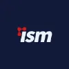 ISM, Inc. ISM, Inc.