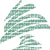 Syndicate of Computer Sciences in Lebanon