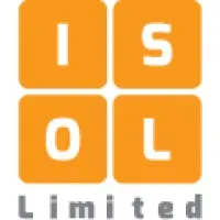ISOL BD LIMITED