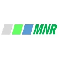 MNR Automotive PVT.LTD.