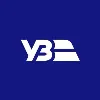 JSC "Ukrainian Railways" JSC "Ukrainian Railways"