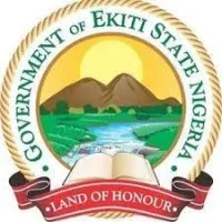 Ekiti State Ministry of Health and Human Services