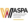 WASPA - Wireless Application Service Providers Association
