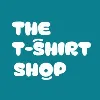 The Tshirt Shop The Tshirt Shop