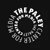 The Paley Center for Media