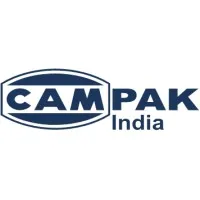 CAM PAK India Pvt Ltd