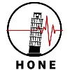 Hone Structural Health Monitoring (India) Pvt Ltd Hone Structural Health Monitoring (India) Pvt Ltd