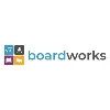 Boardworks Education Boardworks Education