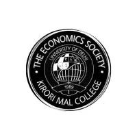 The Economics Society, Kirori Mal College 