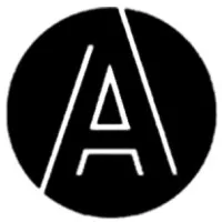 Abaad Lifts
