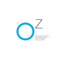 OZ Tms Ltd.
