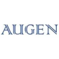Augen Technologies Software Solutions