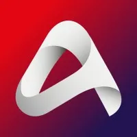 Aventech 