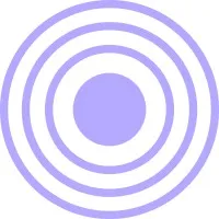 Uptrust uptrusting.com Uptrust uptrusting.com