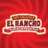 El Rancho Supermercado El Rancho Supermercado