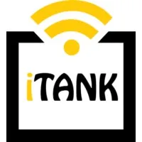 iTank