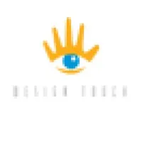 Design Touch