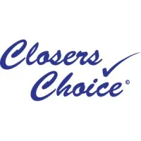 Millennium Software Developers