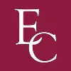 Earlham College Earlham College