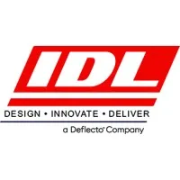 IDL Displays