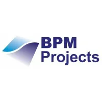 BPM Projects BPM Projects