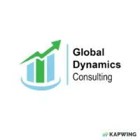 Global Dynamics Consulting - GDC