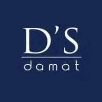 D'S Damat Italia