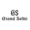 Grand Seiko Asia-Pacific