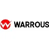 Warrous Pvt Ltd Warrous Pvt Ltd