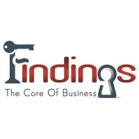 Findings Market Research