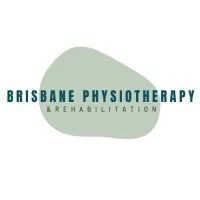 Brisbane Physiotherapy & Podiatry