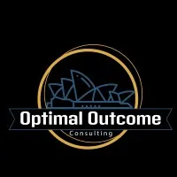 Optimal Outcome Consulting