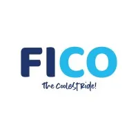 FICO MOBILITY